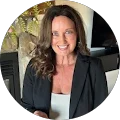 Stacie Sinnott-Ellena